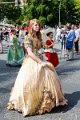 Schuefest2014   399
